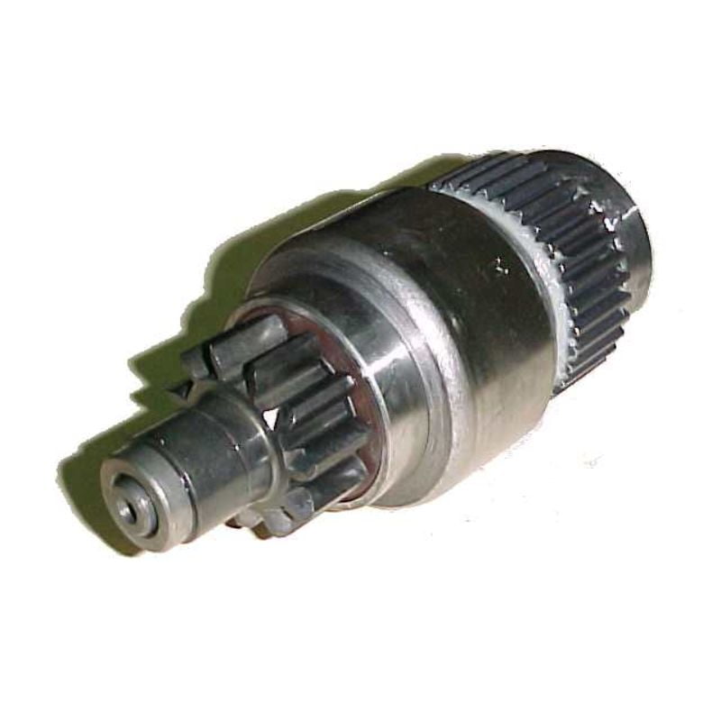 New Bendix Starter Drive For Isuzu Diesel 11 T 548241
