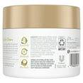 thumbnail image 3 of Suave Baby Curling Butter Cream Coconut Oil, Chamomile & Shea Butter, 7.5 oz, 3 of 13
