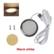 thumbnail image 2 of DIY LED Night Light Kit for Nightlights No 3D Parts Warm White, 2 of 5