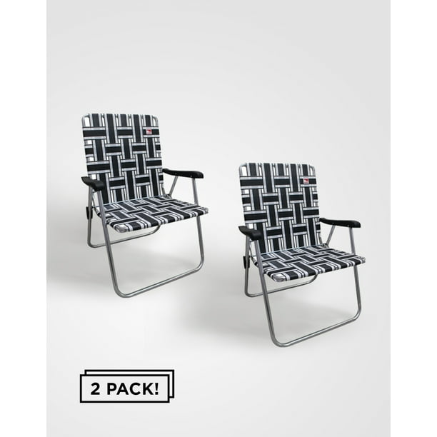Outdoor Spectator Camping Chairs Black And White Com - Black And White Folding Patio Chairs Outdoor Spectator Camping Chairs Black And White Com - Black And White Folding Patio Chairs