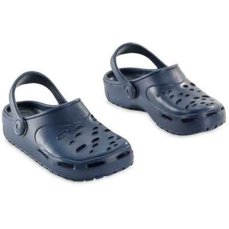 Kids' Rayne EVA Clogs