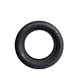 thumbnail image 5 of Paquete 2 llantas 195/60R15 88V, 5 of 5