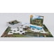 thumbnail image 3 of Cobble Walk Cottage De Dominic Davidson Puzzle De 500 Piezas, 3 of 4