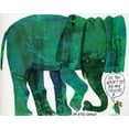 thumbnail image 2 of Tu Veux Tre Mon Amie?, 2 of 3