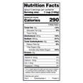 great-value-general-tso-s-chicken-26-oz-walmart
