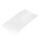 thumbnail image 1 of Película de La Cubierta de La pantalla de Cristal Moderada Para La Dureza Del Cojín de Las Tabletas MeMO Pad8 ME581C Sunnimix Protector de pantalla, 1 of 8