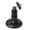 1pc, variant on Adjustable Camera Support Bracket for Outdoor Monitoring with High Durability Materials Multiple Angles Compatibility