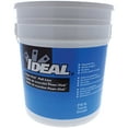 thumbnail image 4 of IDEAL Powr-Fish Pull Line in a Bucket - Cable tracer - 6500 ft - white, blue, 4 of 5