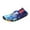 D, variant on Boy Shoes Kids Sneakers Kids Toddler Boys Girls Cartoon Outdoors Water Shoes Barefoot Quick-Dry Aqua Socks Non- Rubber Sole Snorkeling Shoes 3-8Y