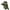 Army Green, variant on GERsome Mens Women Outdoor Wide Brim Fishing Hat, Sun Protection Cap with Face Neck Flap for Hiking & Garden