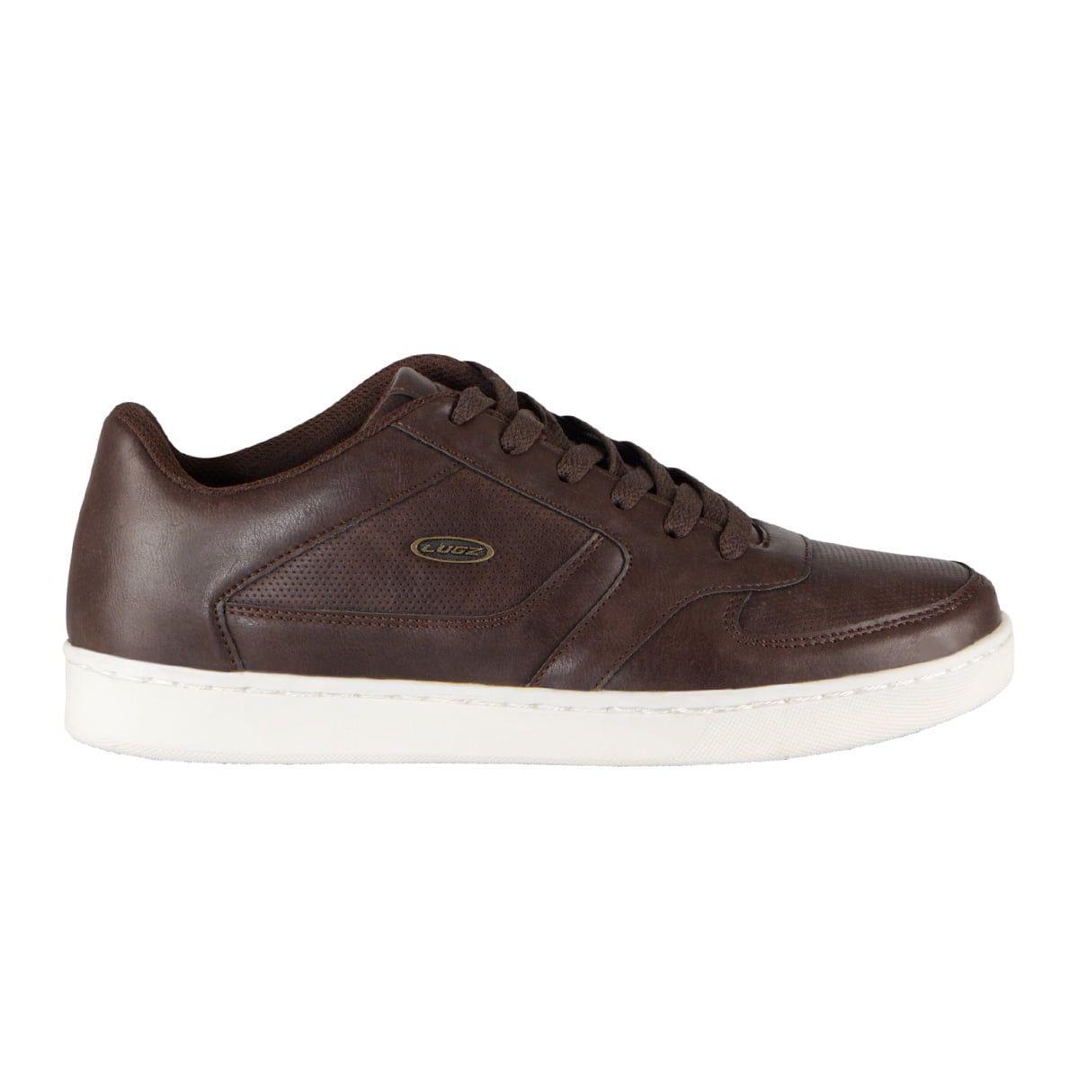 european size 12 uk