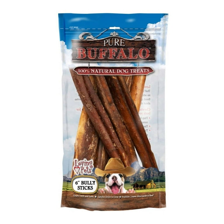 Bully bones walmart sales