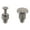 A, variant on Dents Repair Hammer Car Body Dents Repair Tool Sheet Metal Dents Removal Hammer Restoration Tool Tap Down Tool