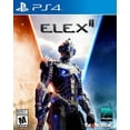 thumbnail image 1 of Elex Ii (Ps4), 1 of 8