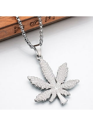 Hemp necklaces deals for guys