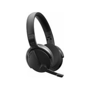 EPOS ADAPT 561 II Headset