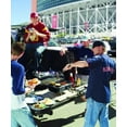 thumbnail image 5 of Picnic Time Buccaneer (UC Berkeley Golden Bears) Digital Print, 5 of 5