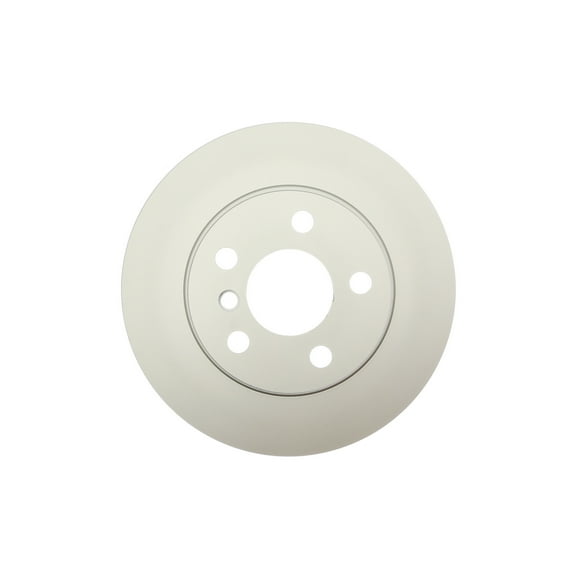 Element3™ Coated Rotors Fits select: 2014-2021 BMW I3