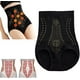 thumbnail image 2 of Ions Tech Unique Fibre Restoration Shaper, Graphene Honeycomb Vaginal Tighteningbody Shaping Briefs,fat Burning Tummy, 2 of 4