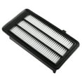 thumbnail image 1 of Unique Bargains Car Engine Air Filter 17220-5AA-A00 for Honda Civic 1.5L 2016-2021 for Honda CRV 1.5L 2017-2022, 1 of 7