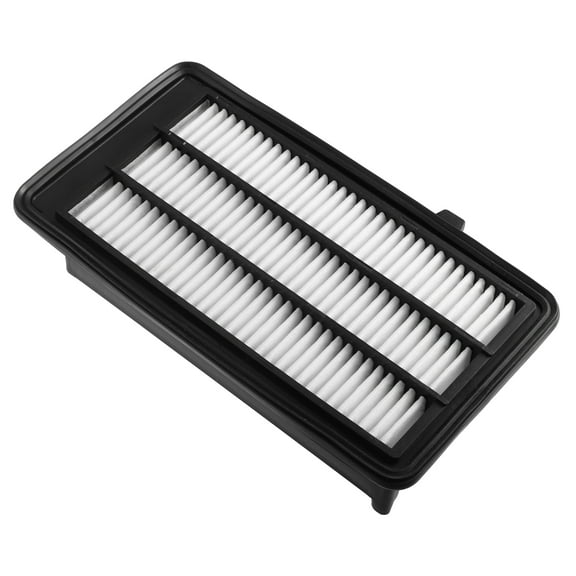 Unique Bargains Car Engine Air Filter 17220-5AA-A00 for Honda Civic 1.5L 2016-2021 for Honda CRV 1.5L 2017-2022