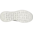 thumbnail image 5 of Skechers Slip on Sneakers for Women, Gowalk Joy Walking Shoes, Breathable Mesh, 5gen Cushioning, 5 of 5
