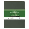 thumbnail image 1 of Alvin SB501810P Carnet de Croquis Couverture Souple 8 x 10 Po., 1 of 1