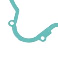 thumbnail image 4 of Alternator Cover Gasket For Tiger 800 XC ABS 2011-2016 Replacement T1260289, 4 of 5