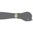 thumbnail image 5 of Nine West Montre Bracelet pour Femmes, 5 of 5