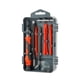thumbnail image 4 of Juego De Destornilladores Watch Electronics Hand Repair Tools Box 115 en 1 Juego de combinación de puntas de destornillador Sywqhk Para estrenar, 4 of 9
