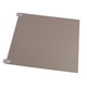 thumbnail image 5 of Plataforma De Impresora 3D, Placa De Construcción PEI Resistente De Doble Cara Antiarañazos Para PC PA, 5 of 7