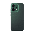 thumbnail image 3 of OPPO Reno 14 5G 12GB 512GB Verde, 3 of 6