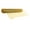 Gold, variant on 12 Pack: 21" x 30ft. Woven Mesh by Celebrate It Occasions