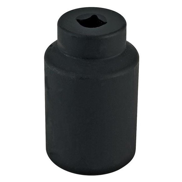 Powerbuilt - Écrou de Prise 1/2 Po Drive Dodge Broche - 647093