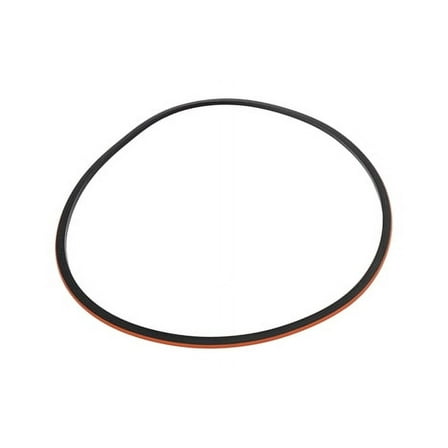3-5-Reverse Clutch Piston Inner Seal