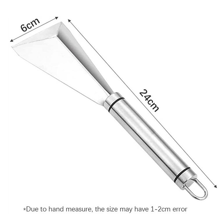 stainless steel cutter fruit carving tools