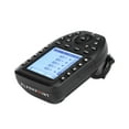 thumbnail image 3 of Flashpoint R2 Pro MarkII Professional 2.4 GHz TTL Wireless Flash Trigger for Nikon, 3 of 9
