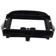 thumbnail image 5 of 10.1 INCH GPS Navigation Frame Stereo DVD Player Install Surround Panel Radio Face Bezel for FR-V EDIX 2004-2009, 5 of 5