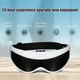 thumbnail image 1 of JY 818 Eye With Natural Magnet Massage With 9 Massage Modes, 1 of 5