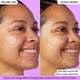 thumbnail image 2 of Tratamiento en crema LANEIGE Retinol Reafirmante para líneas finas, 2 of 8