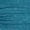 Teal Blue, variant on Teal Blue Elegant Twisted Off-Shoulder Mermaid Maxi Dress With High Slit And Sparkling Sheen For Evening Party