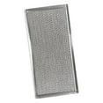 thumbnail image 4 of Filtro de microondas Filtro de ventilación de microondas Hados de cocina prácticos Filtro de grasa Accesorios de cocina para W11190170 Hotel Househip, 4 of 10