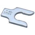 thumbnail image 2 of FlyFlise Alignment Shim Kit Upper Control Arm Suspension Replacement for, 2 of 6