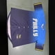 thumbnail image 2 of Camiseta de la ciudad de Filadelfia-Phillie3d con impresión digital 2024, 2 of 5