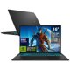 thumbnail image 1 of Laptop Gamer ASUS V16:  Ultra 7 240H, Memoria de 32GB DDR5, SSD de 1TB, Pantalla de 16" LED WUXGA (1920 x 1200), Video NVIDIA GeForce RTX 5060, S.O. Windows 11 Home., 1 of 4