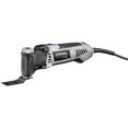thumbnail image 2 of Kit de Herramienta Multifuncional Oscilante Dremel MM35 120V 3.5A reacondicionada, 2 of 8