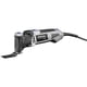 thumbnail image 2 of Kit de Herramienta Multifuncional Oscilante Dremel MM35 120V 3.5A reacondicionada, 2 of 8