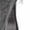Gray, variant on RPOVIG Men's Velour Sweatpants Fleece Velvet Jogger Gym Yoga Fashion Pants Athletic Casual with Pocket Drawstring
