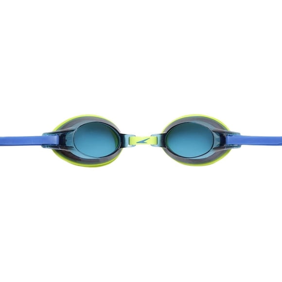 Goggles Speedo kids Skimmer verde