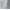 Soft Silver, variant on Athletic Works Girls Active Stripe Flare Leggings, Sizes 4-18